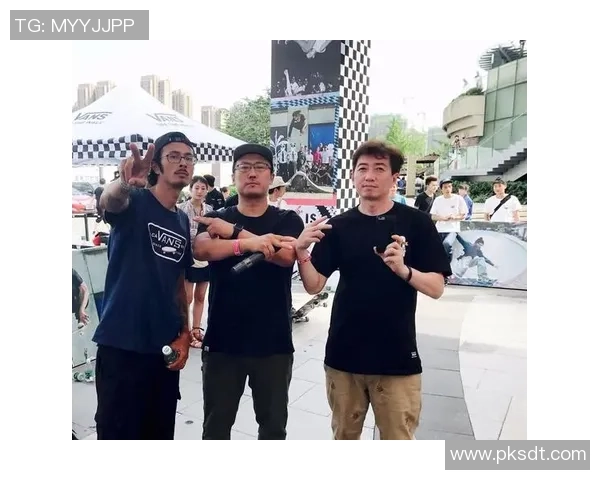 专业解读：成都滑板队的边路渗透打法