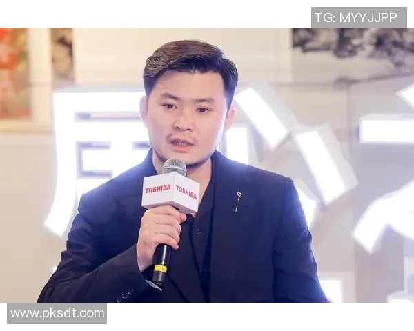 对话张磊：谈极限运动生涯