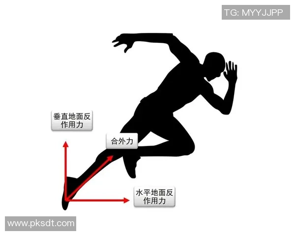 数据分析：IG的耐力表现_1