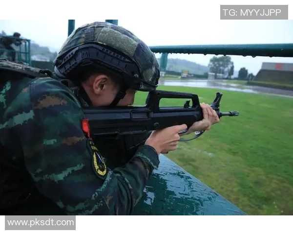 数据分析：深圳攀岩队的战术表现