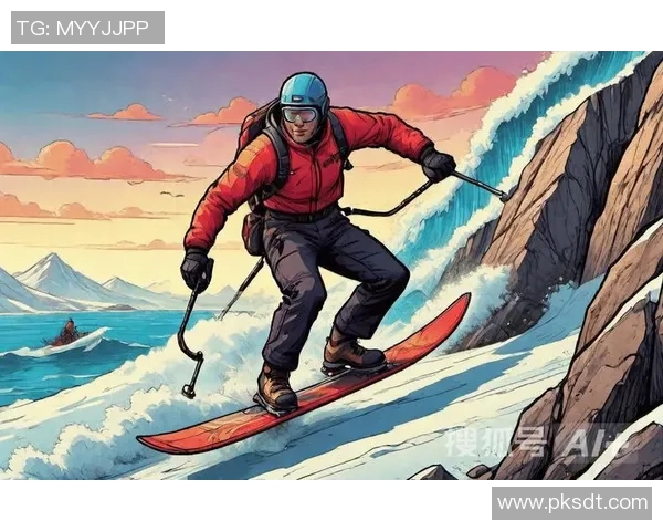 最新极限运动比赛经验TOP10：北京极限运动队领跑