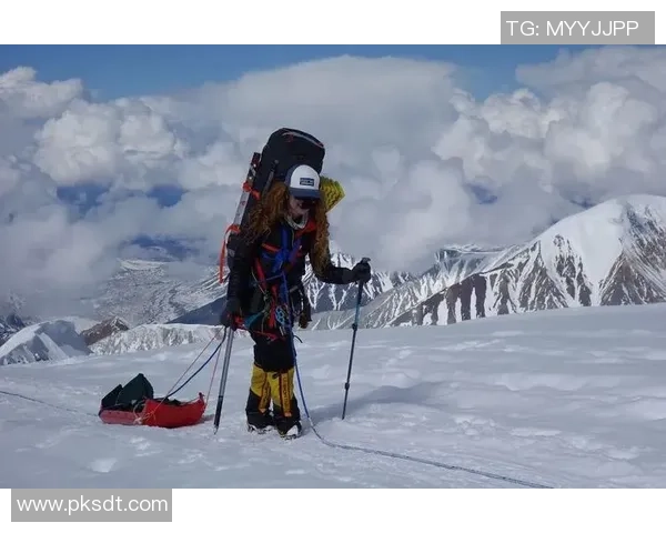 极限运动联赛特别报道：武汉极限运动队的成长故事