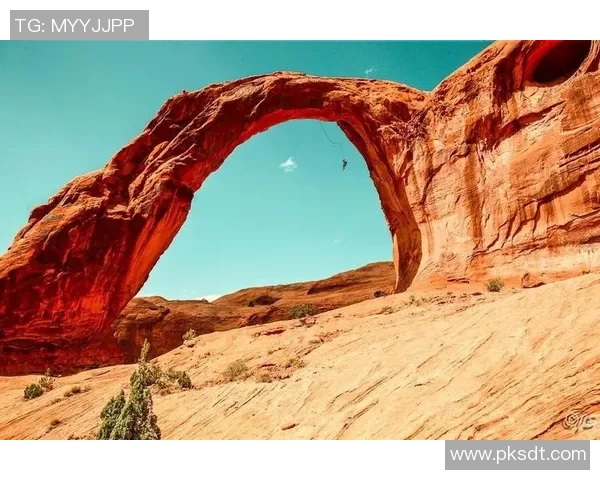 深度对话：陈敏的极限运动人生