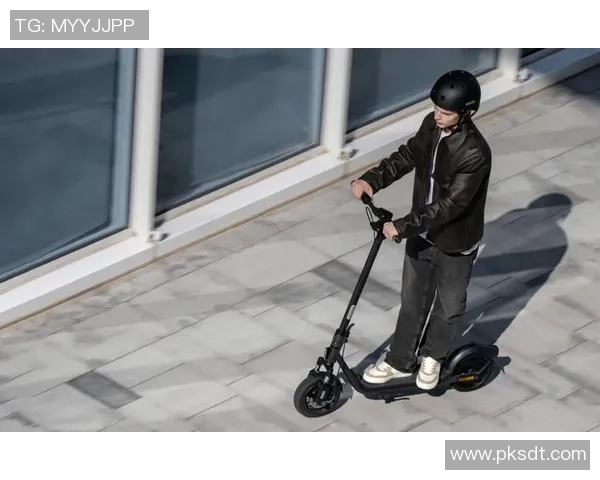 滑板焦点：北京滑板队的灵活性探讨