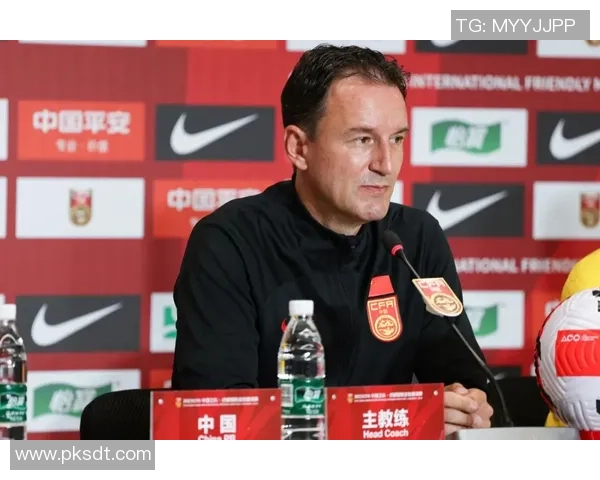 王秀英独家:分享足球心得 王秀英独家:分享足球心得