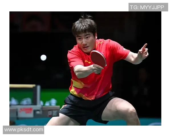 精英赛积分榜：北京乒乓球队以100分领跑