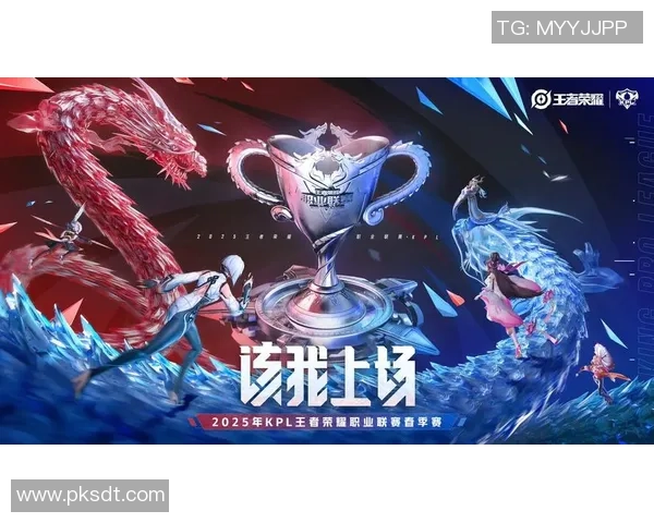 职业联赛点评：LNG的灵活性表现