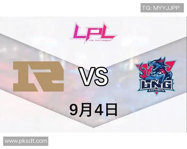 赛后复盘:LNG vs RNG的节奏 赛后复盘:LNG vs RNG的节奏