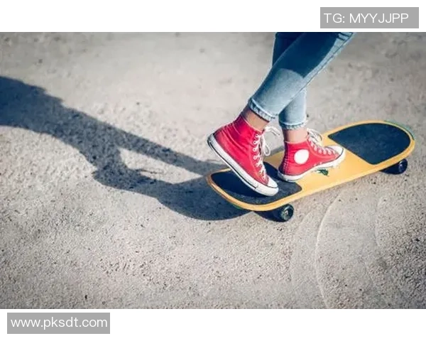 重磅专题：西安滑板队的盯防革新